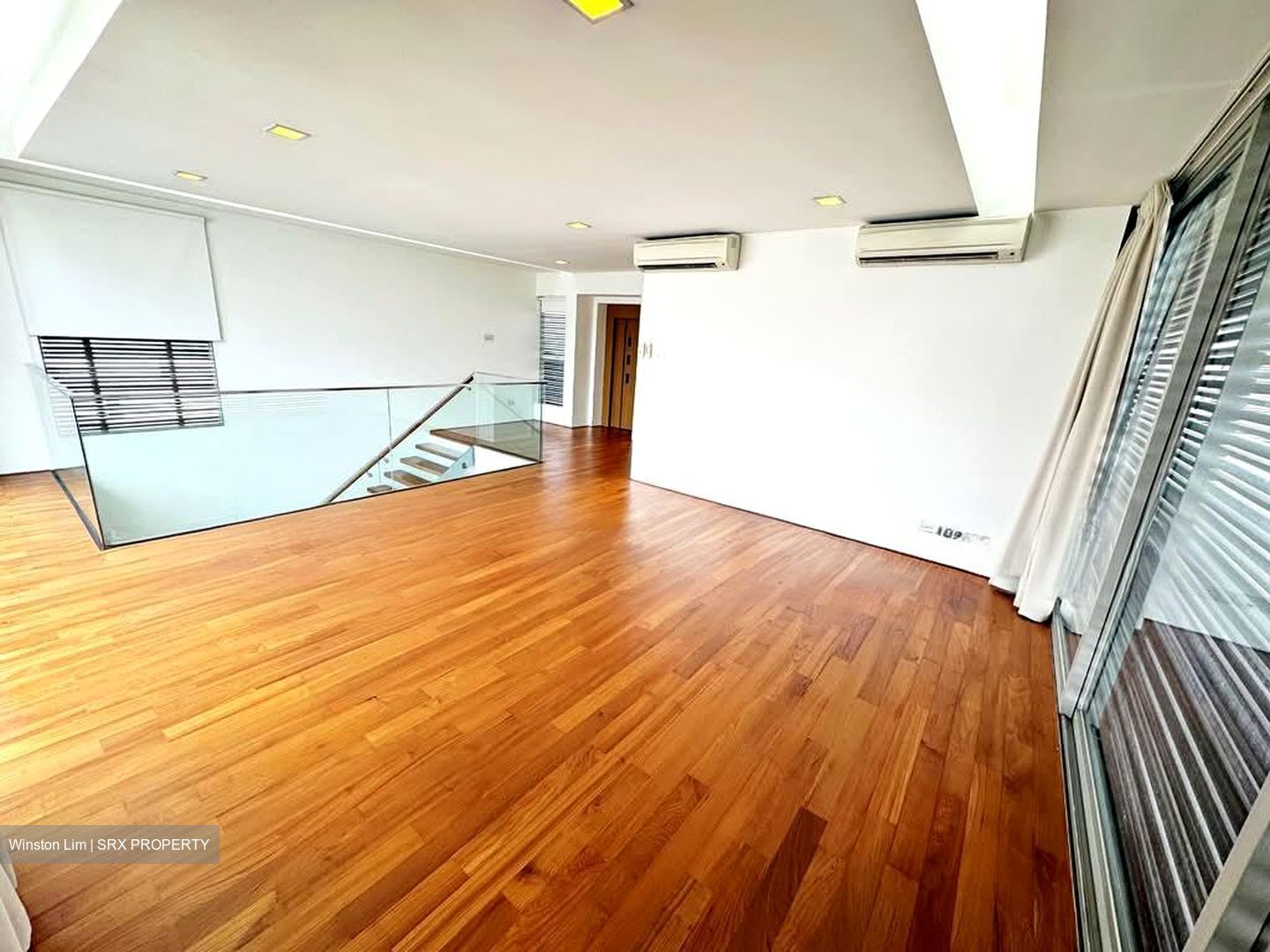 Dunearn Estate (D11), Detached #548773041